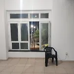 Hostel Casa Da Barbara Rj