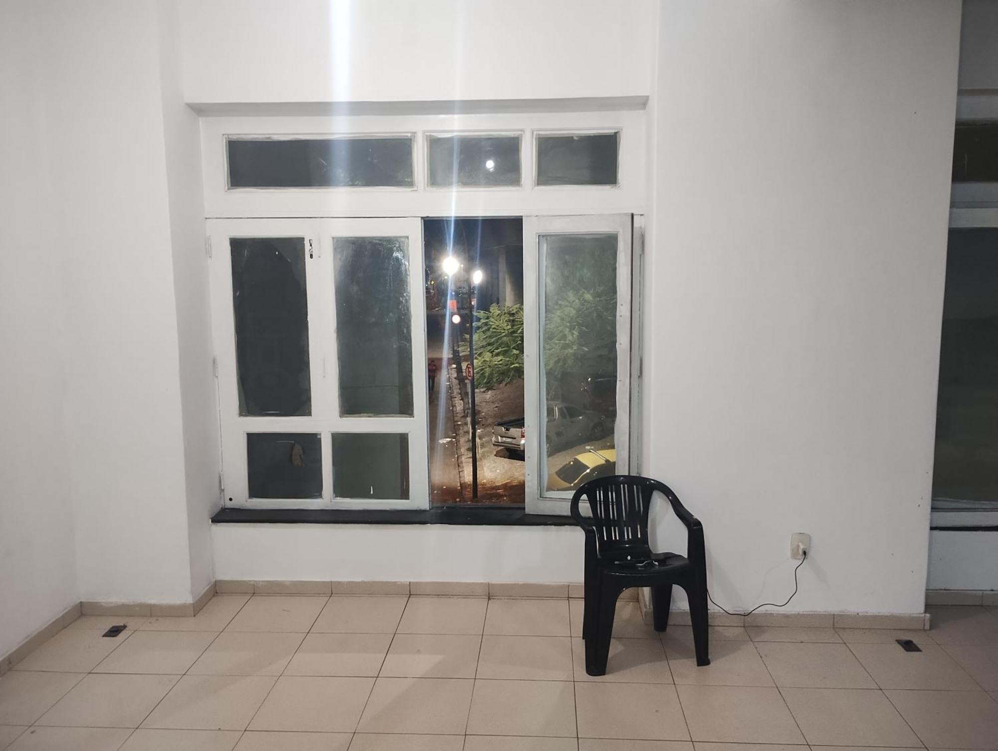 Albergue Casa Da Barbara Rj