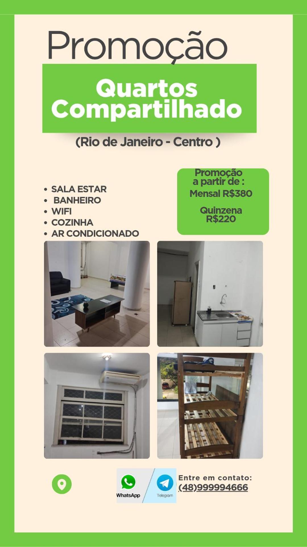Casa Da Barbara Rj Albergue Rio de Janeiro